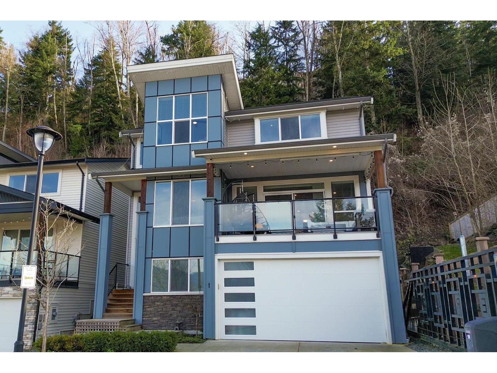 1 6262 Rexford Drive, East Chilliwack, Chilliwack, British Columbia  V2R 6B4 - Photo 1 - R3123513