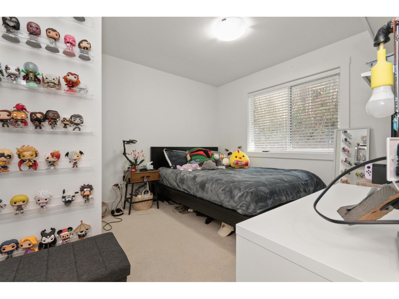 1 6262 Rexford Drive, East Chilliwack, Chilliwack, British Columbia  V2R 6B4 - Photo 3 - R3123513