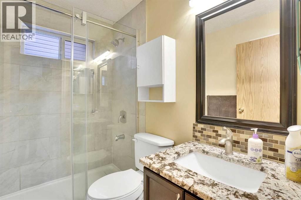 131 Martinridge Grove NE, Calgary, Alberta  T3J 3M4 - Photo 41 - A2284895