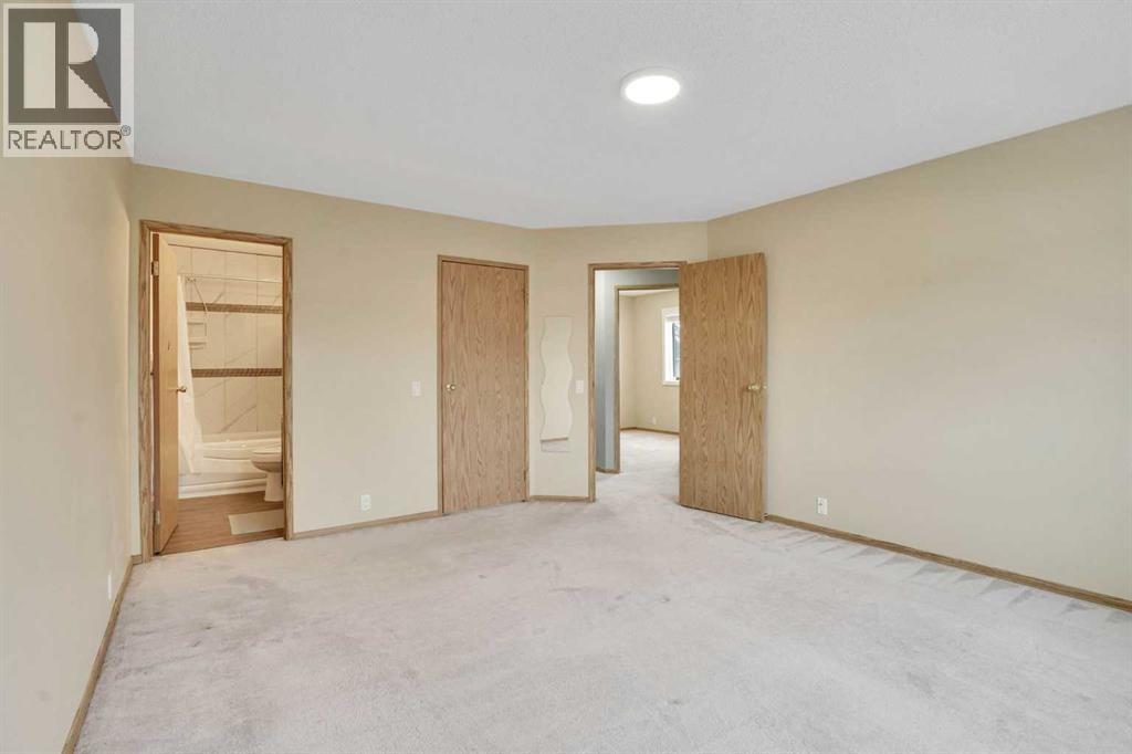 131 Martinridge Grove NE, Calgary, Alberta  T3J 3M4 - Photo 45 - A2284895