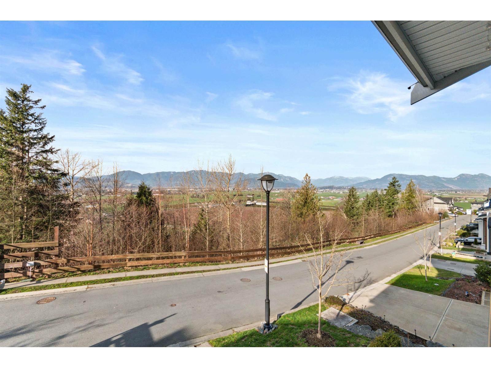 1 6262 Rexford Drive, East Chilliwack, Chilliwack, British Columbia  V2R 6B4 - Photo 26 - R3123513