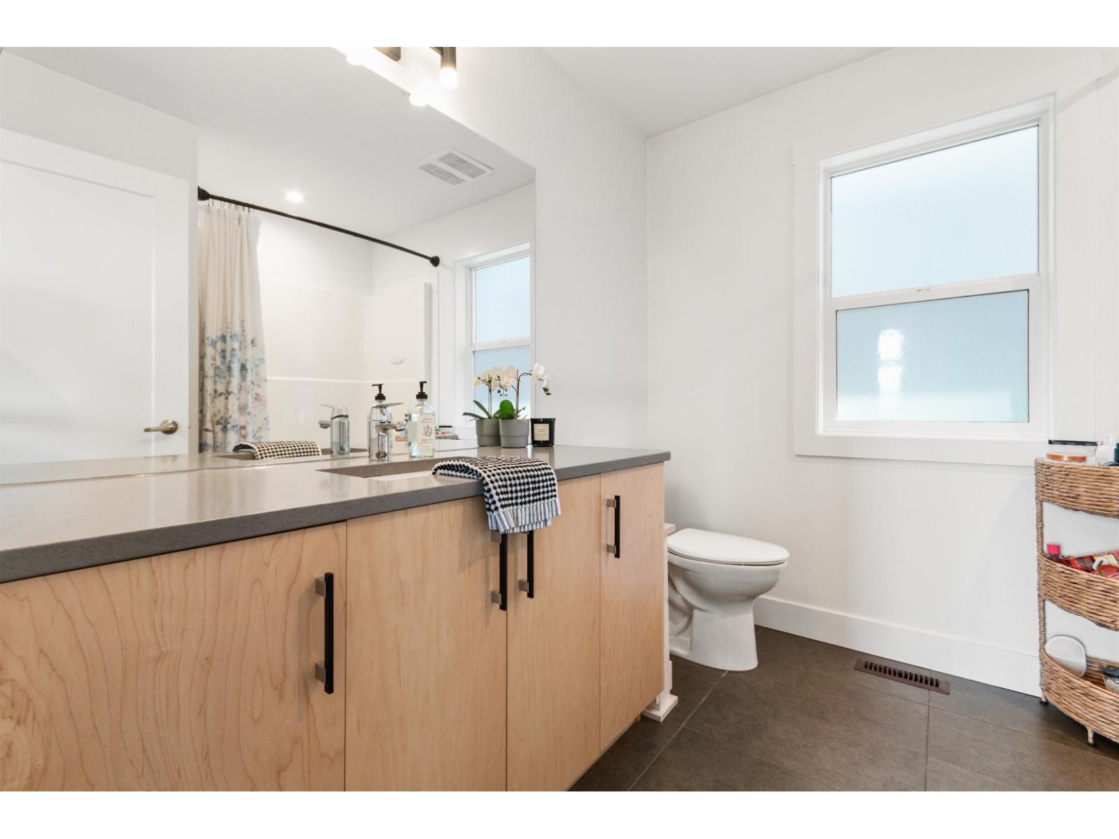 1 6262 Rexford Drive, East Chilliwack, Chilliwack, British Columbia  V2R 6B4 - Photo 4 - R3123513