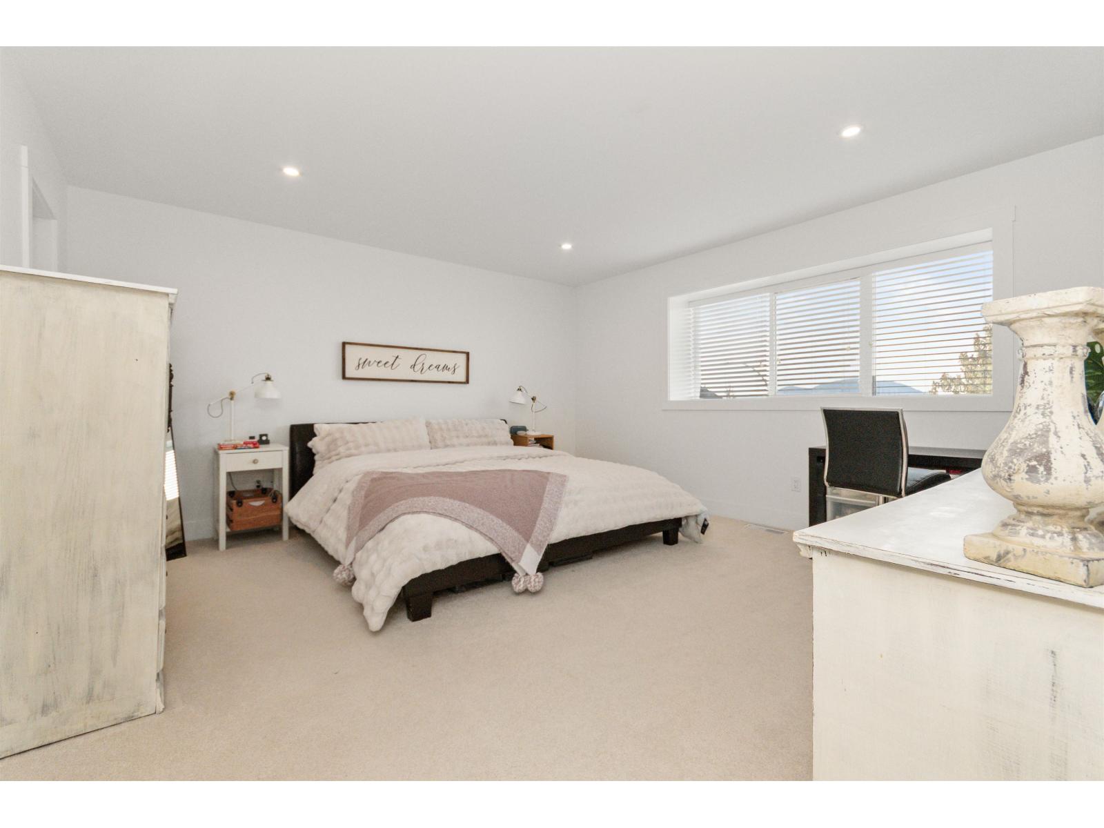 1 6262 Rexford Drive, East Chilliwack, Chilliwack, British Columbia  V2R 6B4 - Photo 5 - R3123513