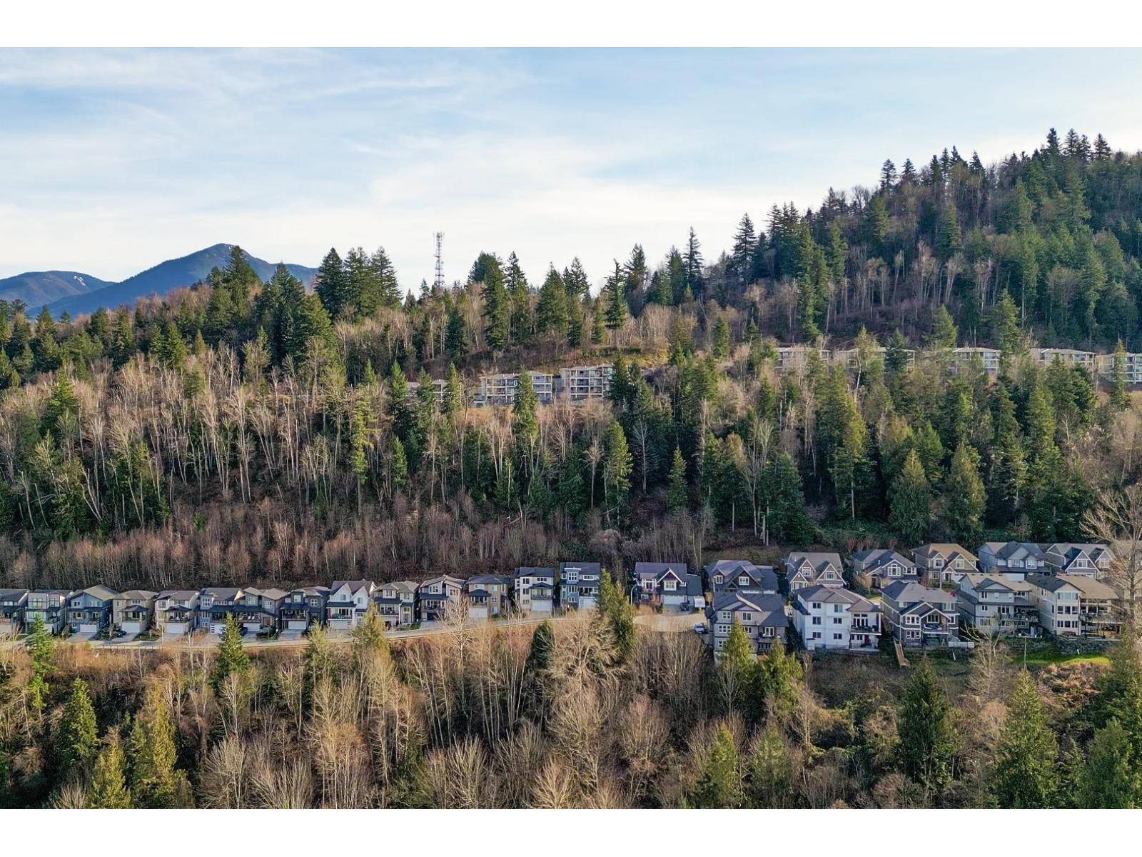 1 6262 Rexford Drive, East Chilliwack, Chilliwack, British Columbia  V2R 6B4 - Photo 37 - R3123513