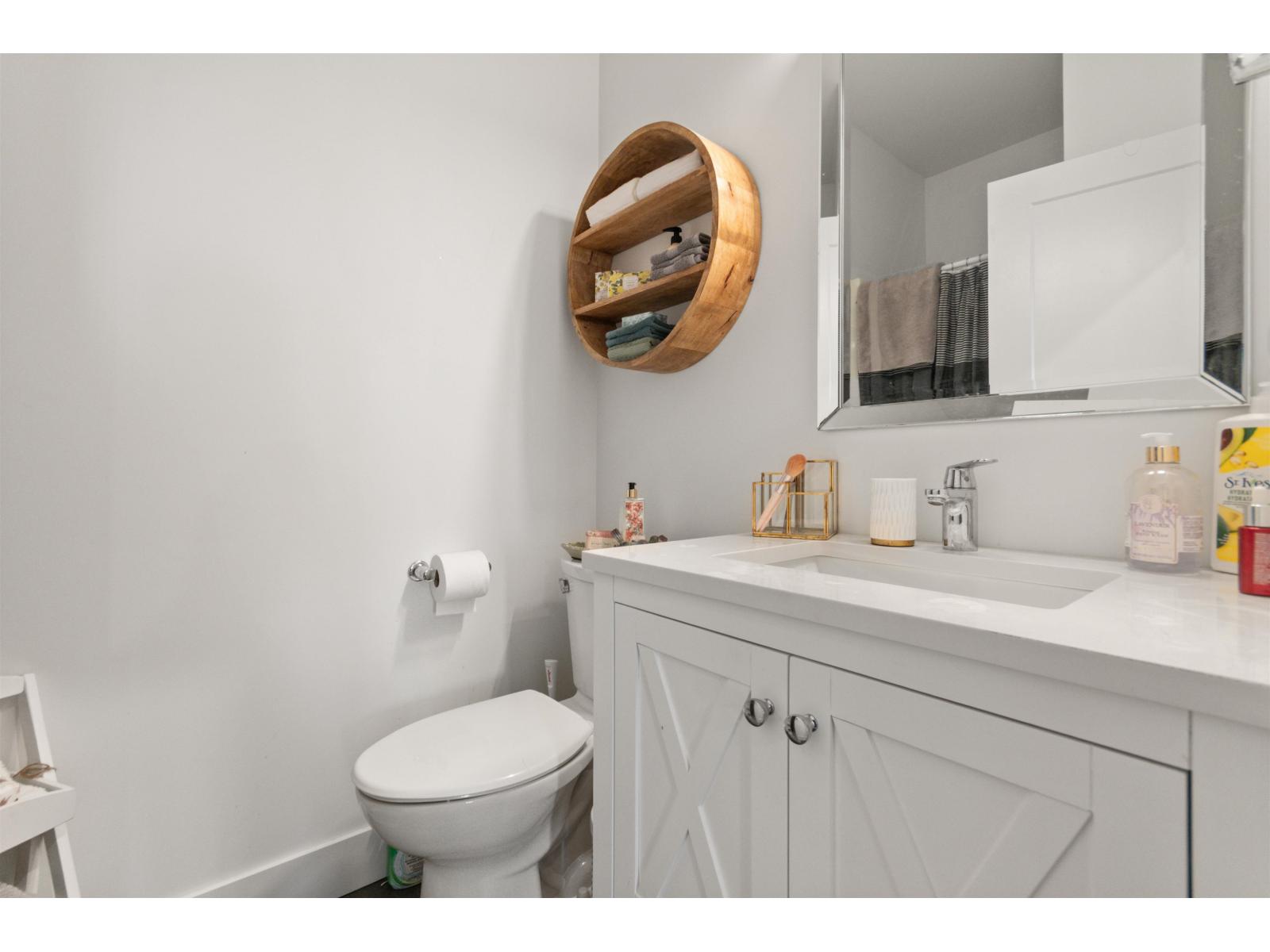 1 6262 Rexford Drive, East Chilliwack, Chilliwack, British Columbia  V2R 6B4 - Photo 34 - R3123513