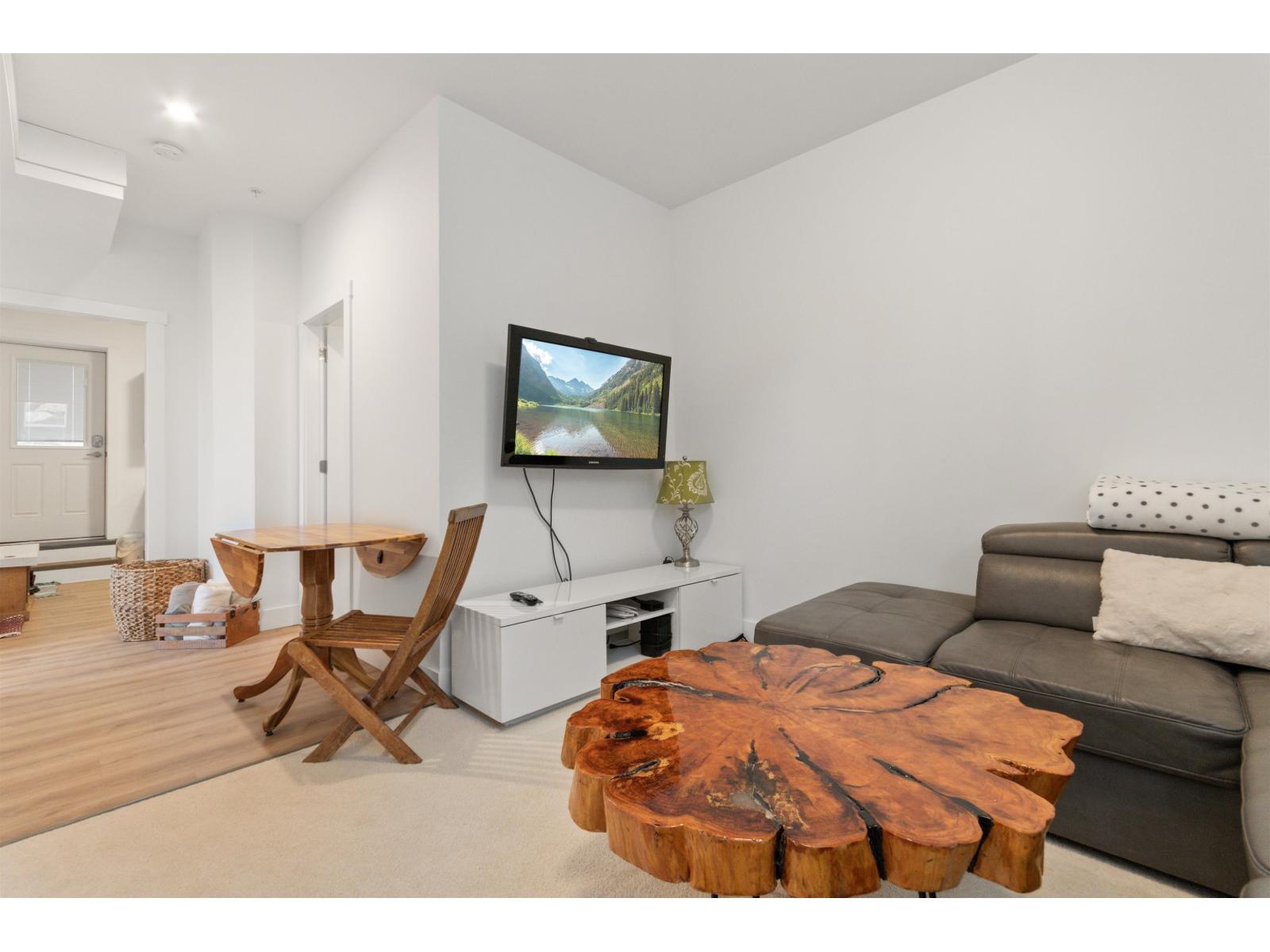 1 6262 Rexford Drive, East Chilliwack, Chilliwack, British Columbia  V2R 6B4 - Photo 32 - R3123513