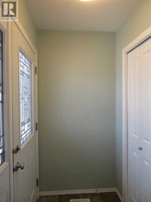 2, 4812 45 Street, Lloydminster, Saskatchewan  S9V 0H9 - Photo 4 - A2311120