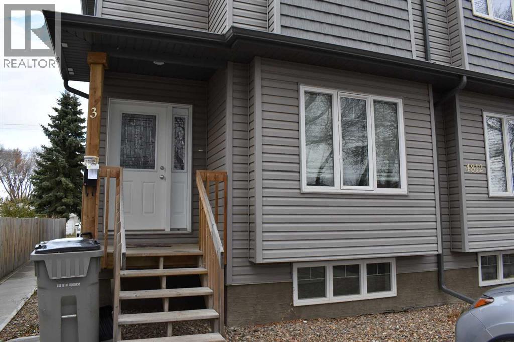 2, 4812 45 Street, Lloydminster, Saskatchewan  S9V 0H9 - Photo 2 - A2311120