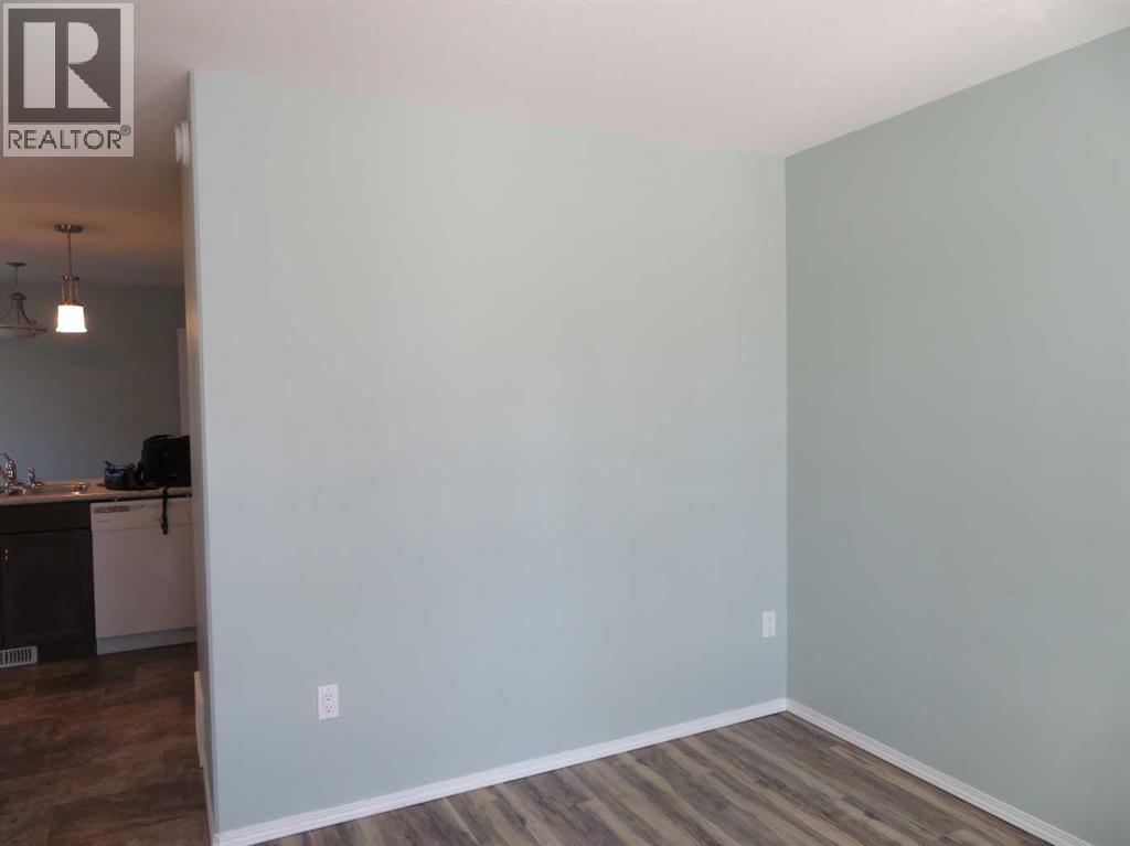 2, 4812 45 Street, Lloydminster, Saskatchewan  S9V 0H9 - Photo 8 - A2311120
