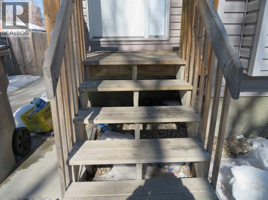 2, 4812 45 Street, Lloydminster, Saskatchewan  S9V 0H9 - Photo 3 - A2311120