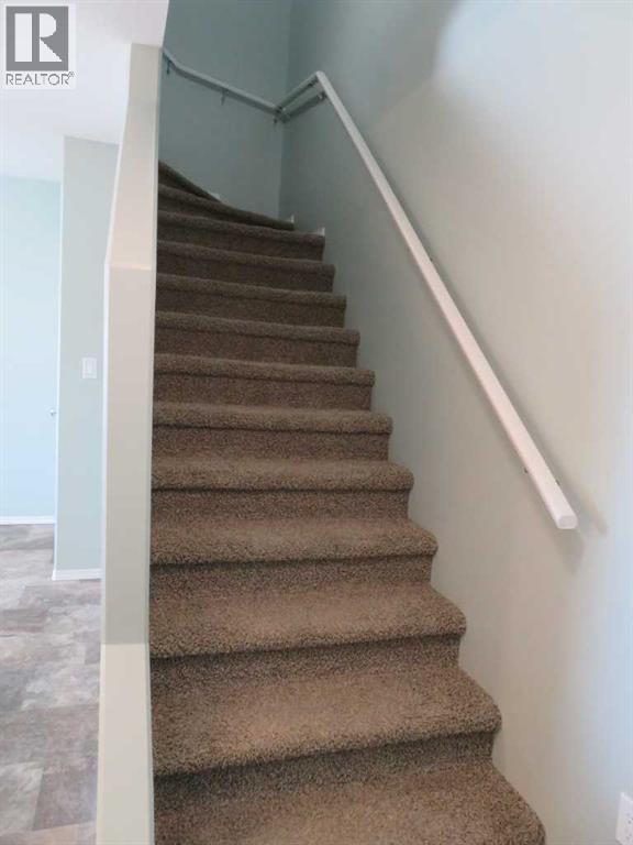 2, 4812 45 Street, Lloydminster, Saskatchewan  S9V 0H9 - Photo 18 - A2311120