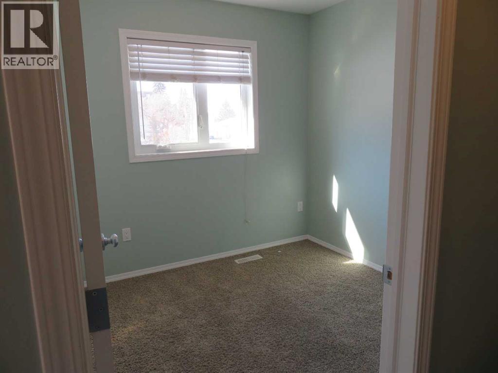 2, 4812 45 Street, Lloydminster, Saskatchewan  S9V 0H9 - Photo 21 - A2311120