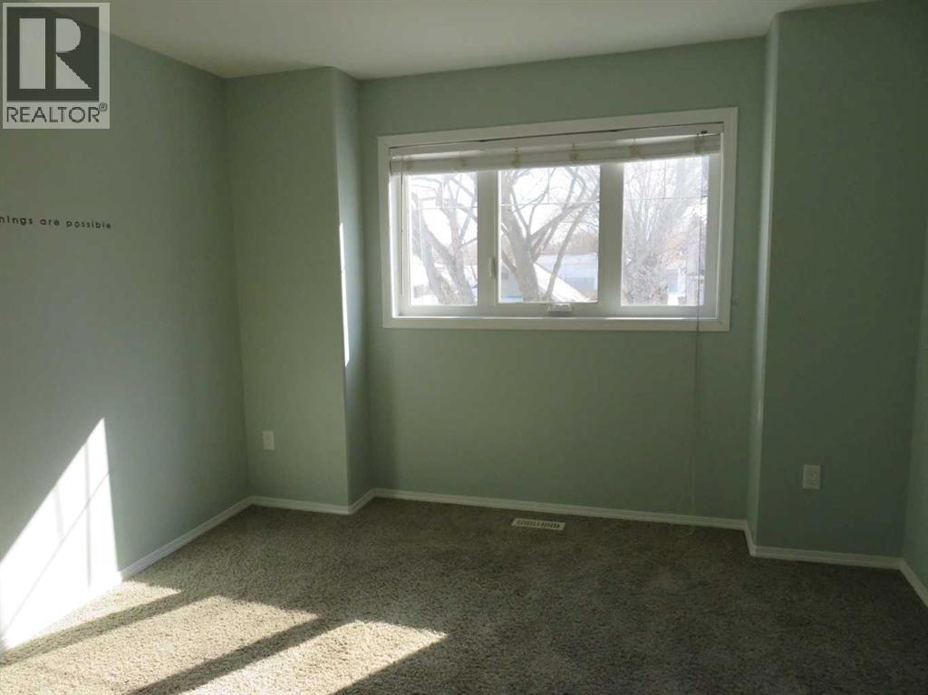 2, 4812 45 Street, Lloydminster, Saskatchewan  S9V 0H9 - Photo 23 - A2311120