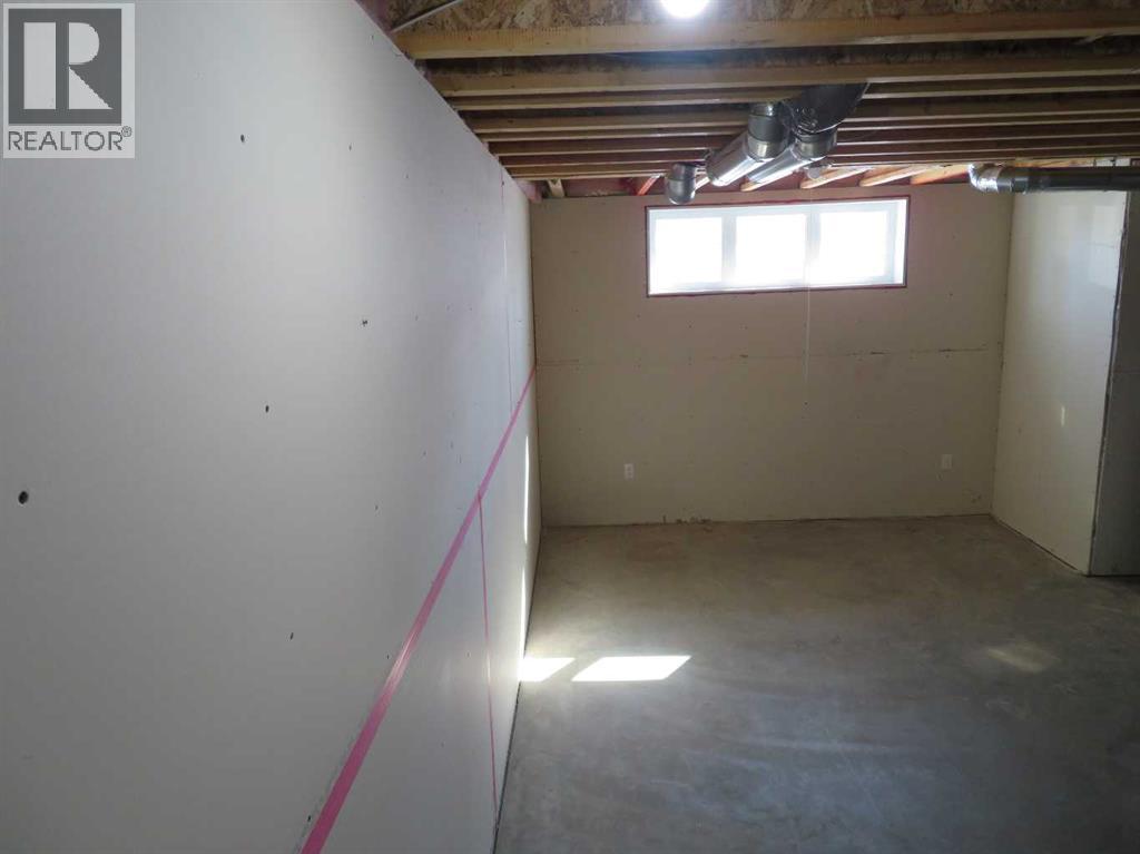 2, 4812 45 Street, Lloydminster, Saskatchewan  S9V 0H9 - Photo 29 - A2311120