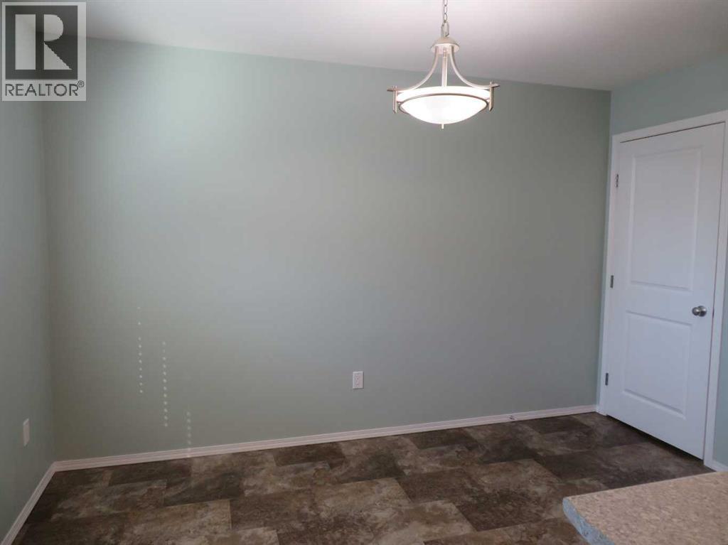 2, 4812 45 Street, Lloydminster, Saskatchewan  S9V 0H9 - Photo 15 - A2311120