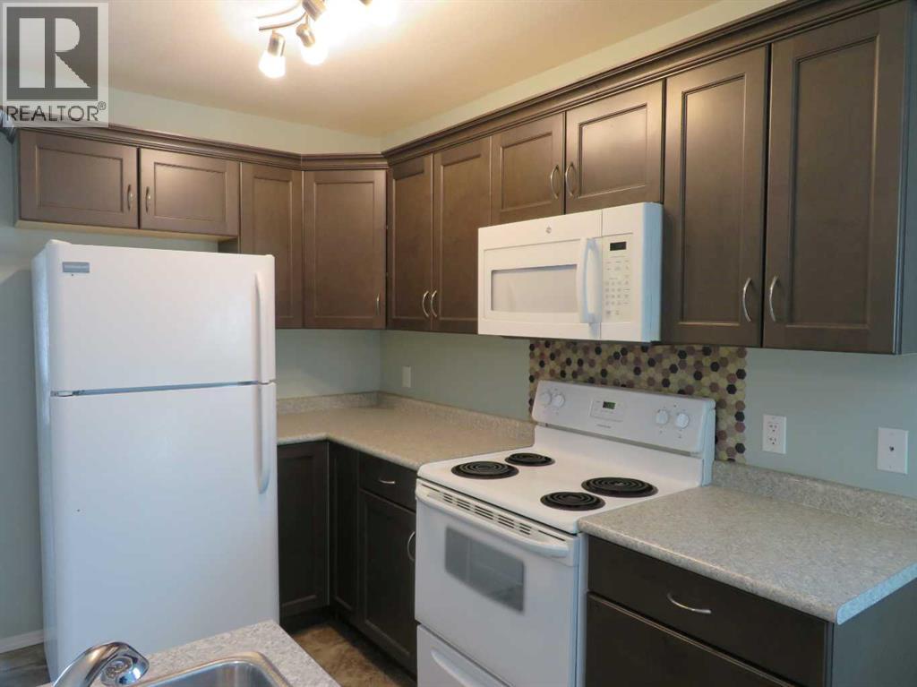 2, 4812 45 Street, Lloydminster, Saskatchewan  S9V 0H9 - Photo 12 - A2311120