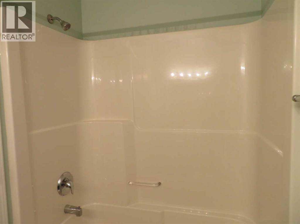 2, 4812 45 Street, Lloydminster, Saskatchewan  S9V 0H9 - Photo 27 - A2311120