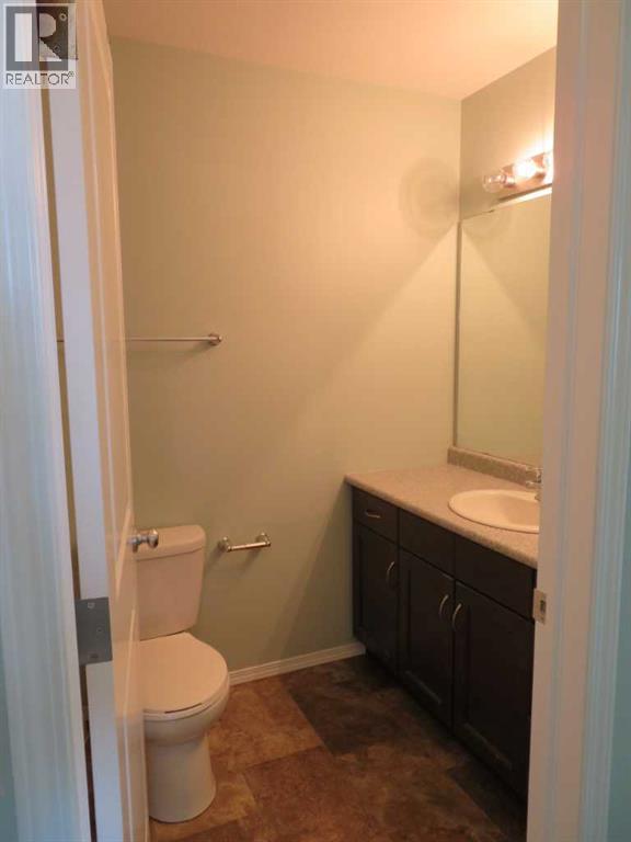 2, 4812 45 Street, Lloydminster, Saskatchewan  S9V 0H9 - Photo 26 - A2311120