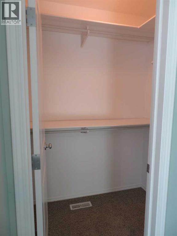 2, 4812 45 Street, Lloydminster, Saskatchewan  S9V 0H9 - Photo 25 - A2311120