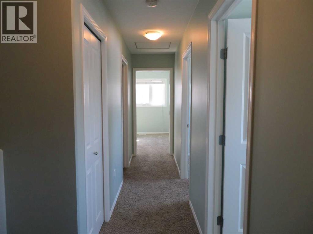 2, 4812 45 Street, Lloydminster, Saskatchewan  S9V 0H9 - Photo 19 - A2311120