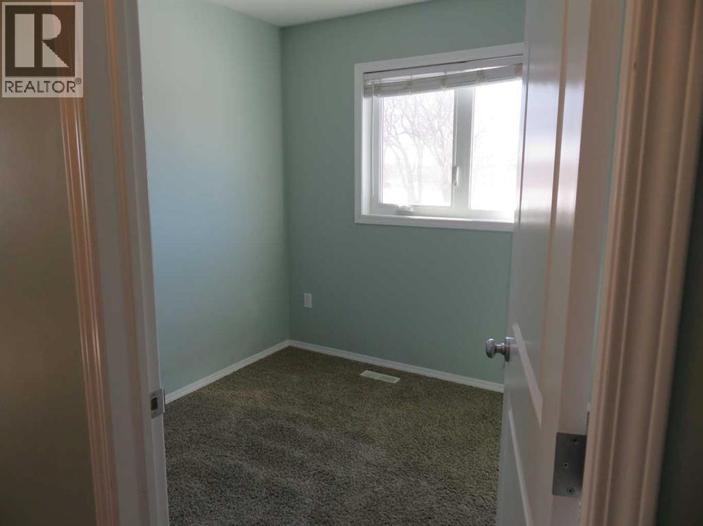 2, 4812 45 Street, Lloydminster, Saskatchewan  S9V 0H9 - Photo 22 - A2311120