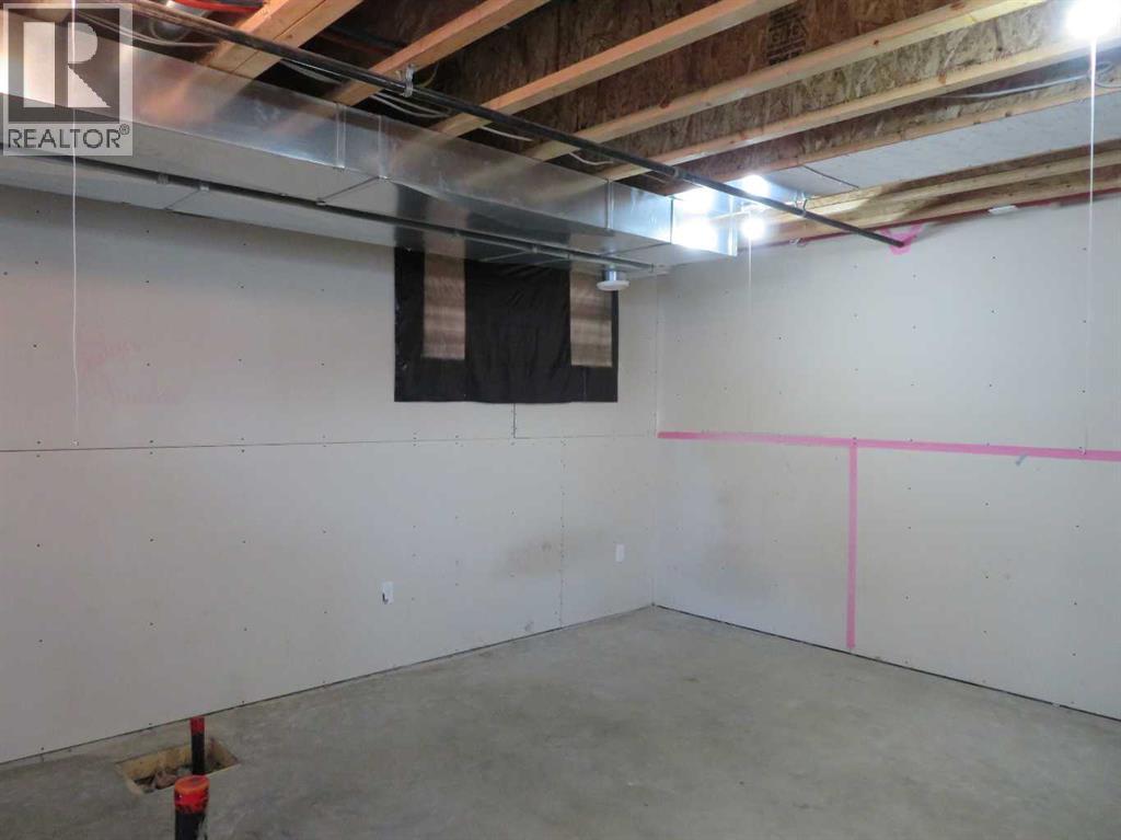 2, 4812 45 Street, Lloydminster, Saskatchewan  S9V 0H9 - Photo 30 - A2311120