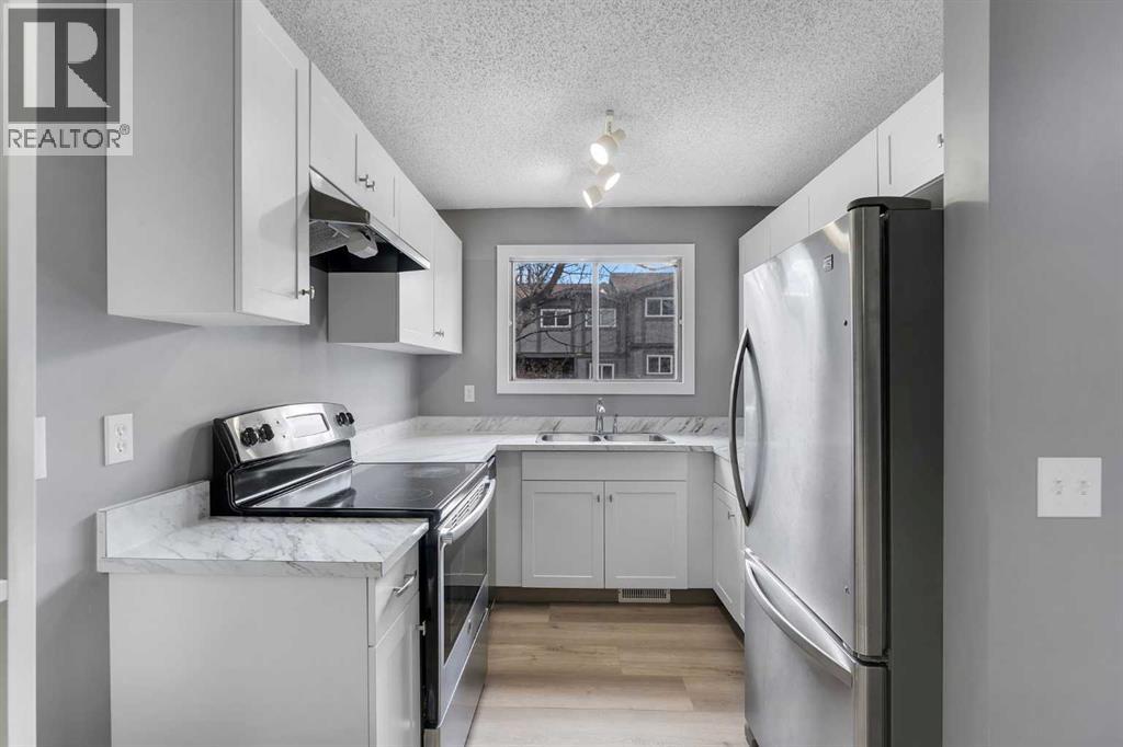 104, 7172 Coach Hill Road SW, Calgary, Alberta  T3H 1C8 - Photo 8 - A2295099