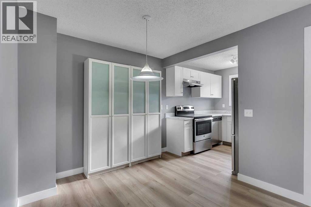 104, 7172 Coach Hill Road SW, Calgary, Alberta  T3H 1C8 - Photo 6 - A2295099