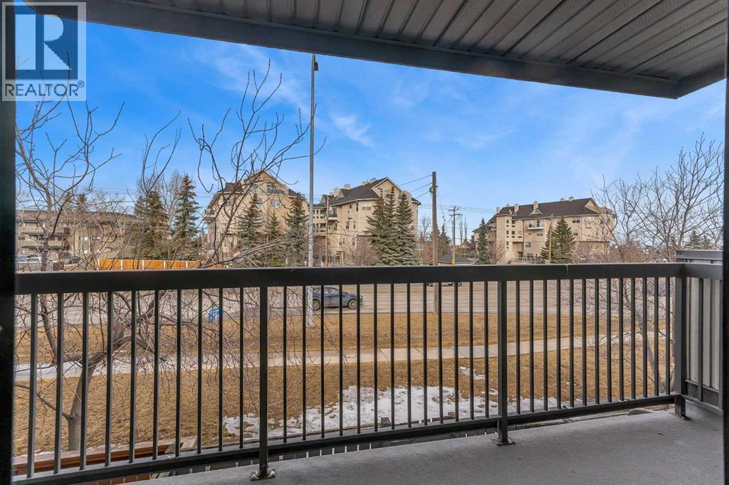 104, 7172 Coach Hill Road SW, Calgary, Alberta  T3H 1C8 - Photo 20 - A2295099