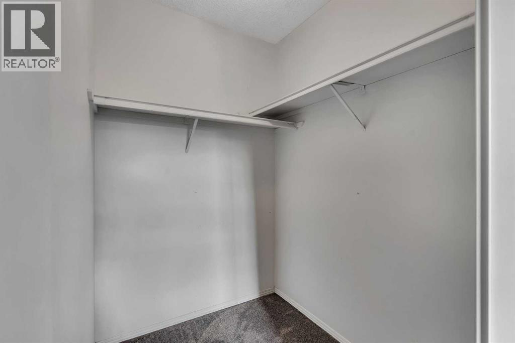 104, 7172 Coach Hill Road SW, Calgary, Alberta  T3H 1C8 - Photo 28 - A2295099