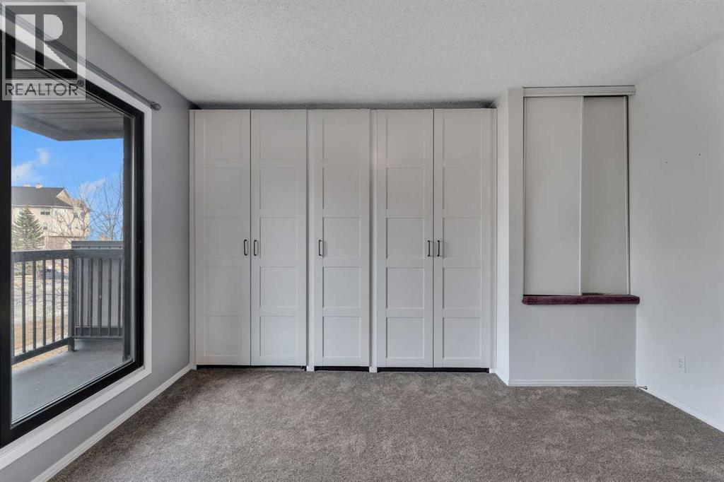 104, 7172 Coach Hill Road SW, Calgary, Alberta  T3H 1C8 - Photo 19 - A2295099