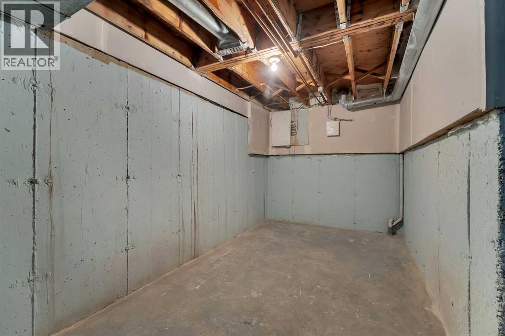 104, 7172 Coach Hill Road SW, Calgary, Alberta  T3H 1C8 - Photo 31 - A2295099