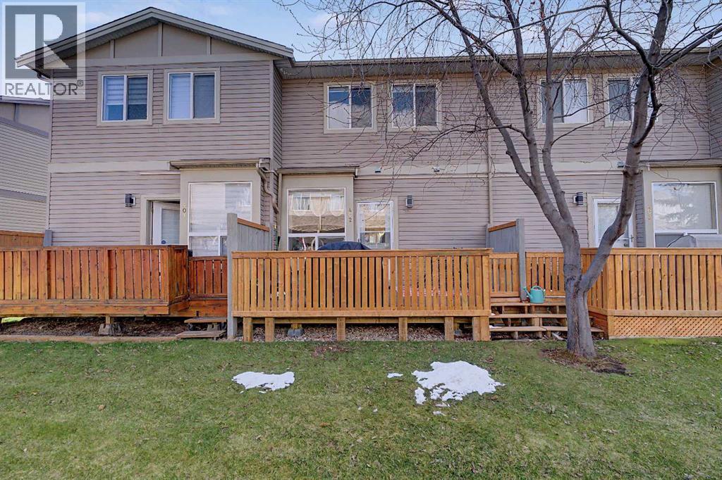 402, 2005 Luxstone Boulevard Sw, Airdrie, Alberta  T4B 3J9 - Photo 40 - A2309648