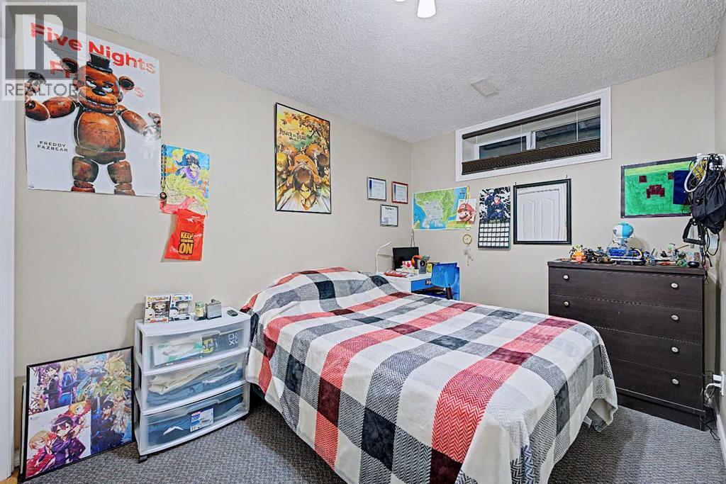 402, 2005 Luxstone Boulevard Sw, Airdrie, Alberta  T4B 3J9 - Photo 26 - A2309648