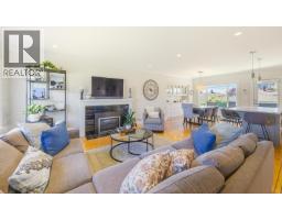 4850 HIGHLAWN DRIVE, Burnaby, British Columbia