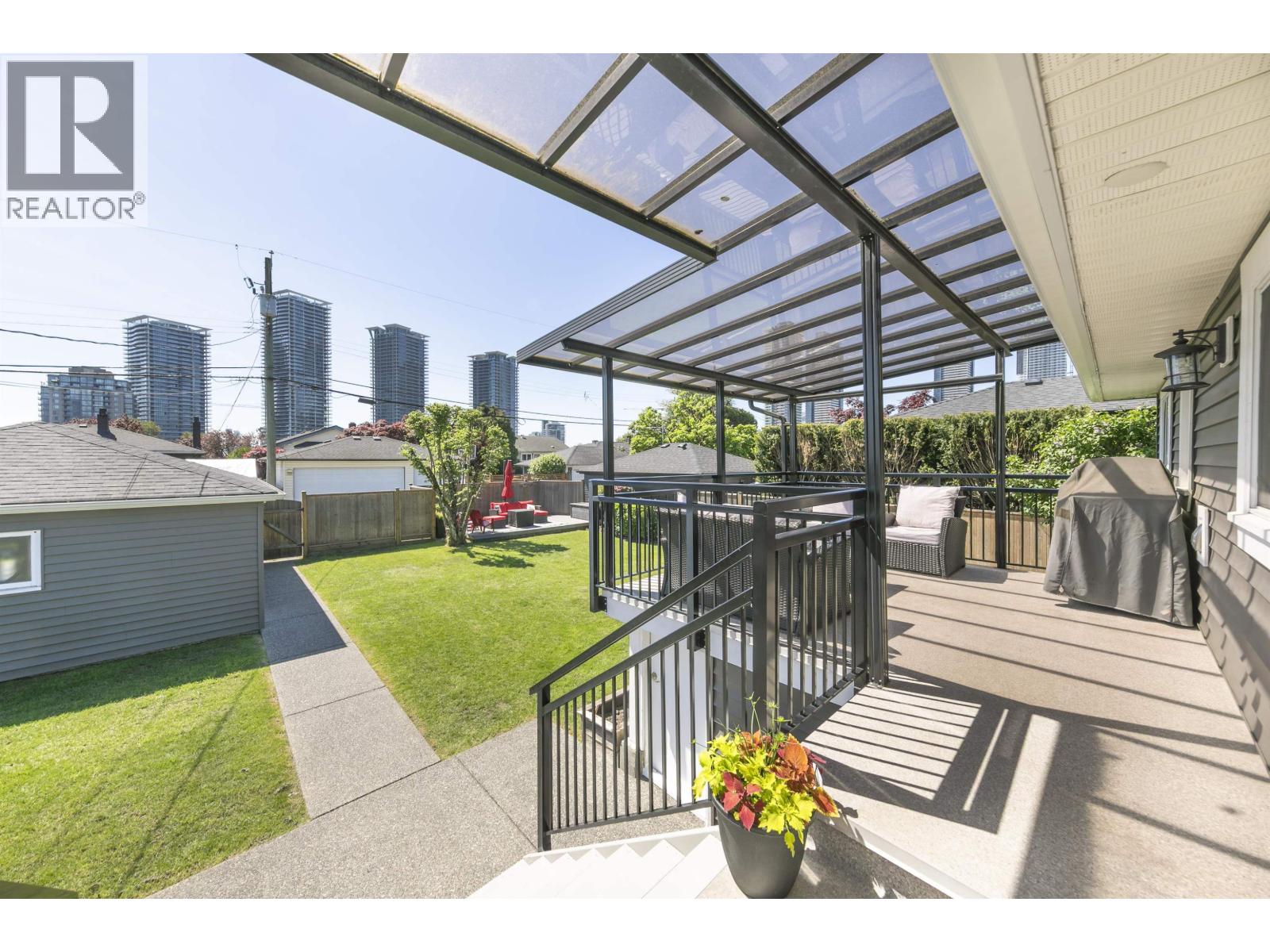 4850 Highlawn Drive, Burnaby, British Columbia  V5C 3T1 - Photo 29 - R3119376