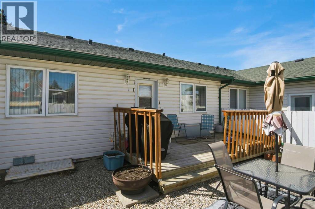 1915 15 Street, Didsbury, Alberta  T0M 0W0 - Photo 22 - A2310182