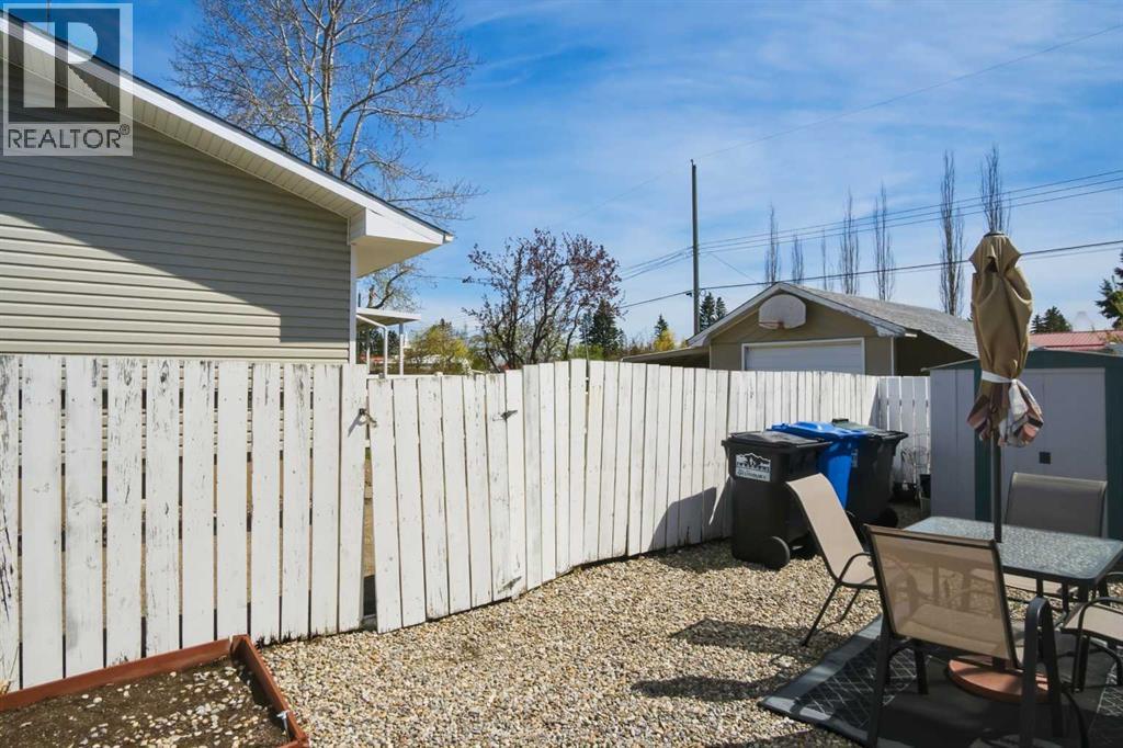 1915 15 Street, Didsbury, Alberta  T0M 0W0 - Photo 25 - A2310182