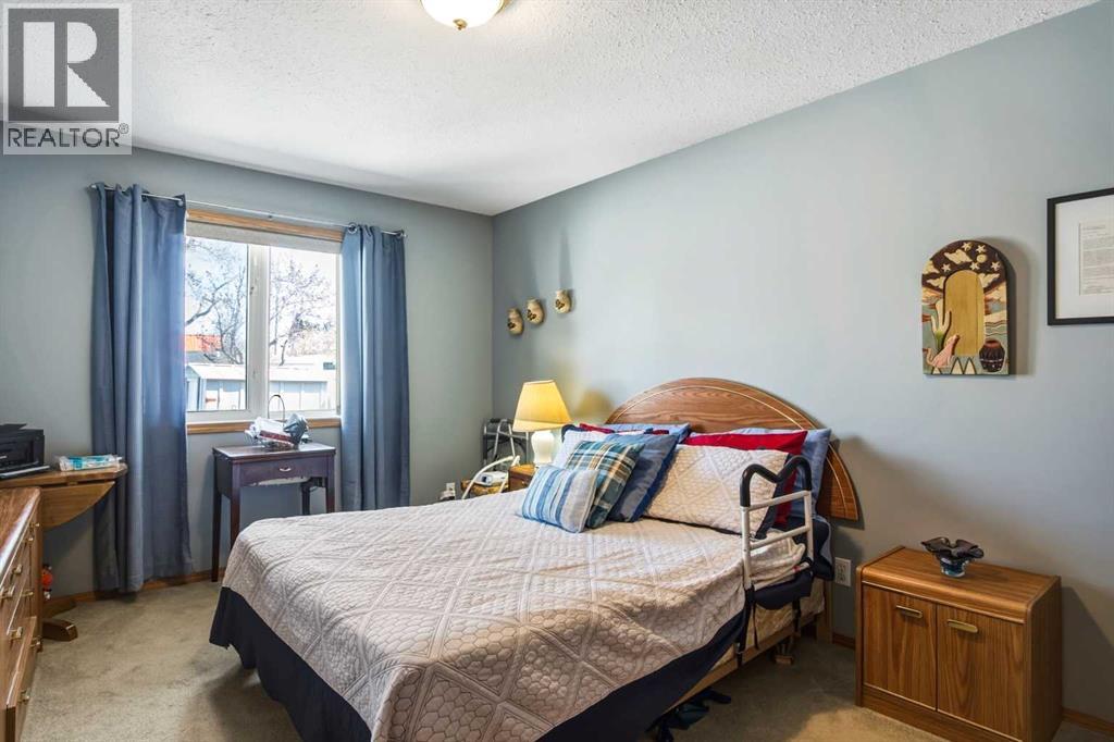 1915 15 Street, Didsbury, Alberta  T0M 0W0 - Photo 14 - A2310182