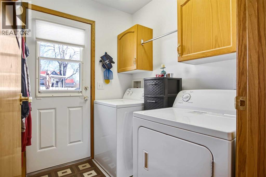 1915 15 Street, Didsbury, Alberta  T0M 0W0 - Photo 17 - A2310182