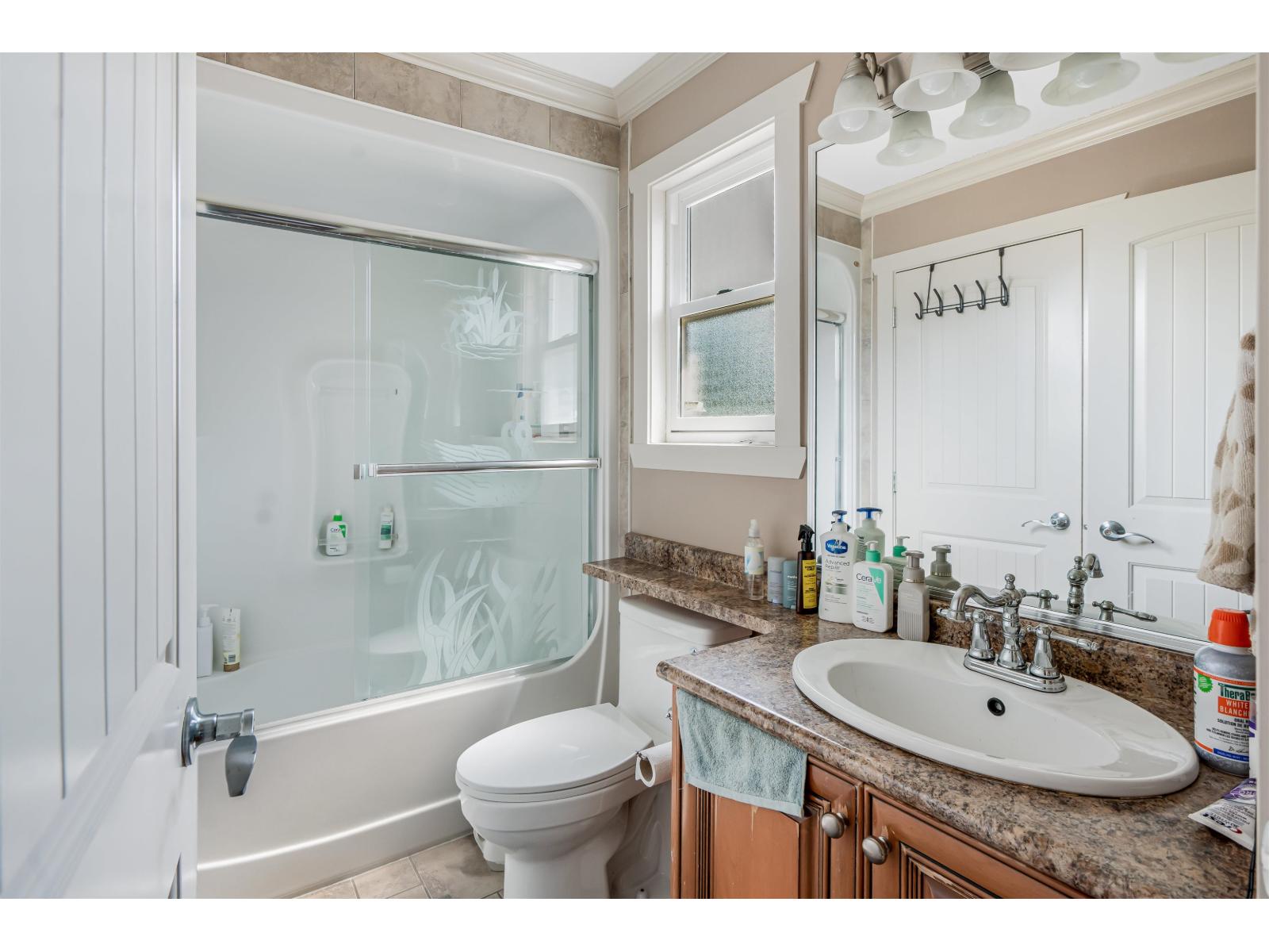 6753 134a Street, Surrey, British Columbia  V3W 5W2 - Photo 19 - R3123402