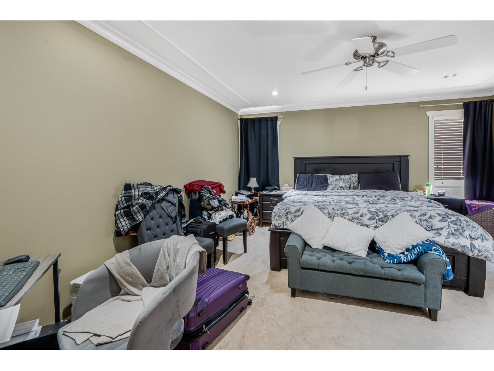 6753 134a Street, Surrey, British Columbia  V3W 5W2 - Photo 28 - R3123402