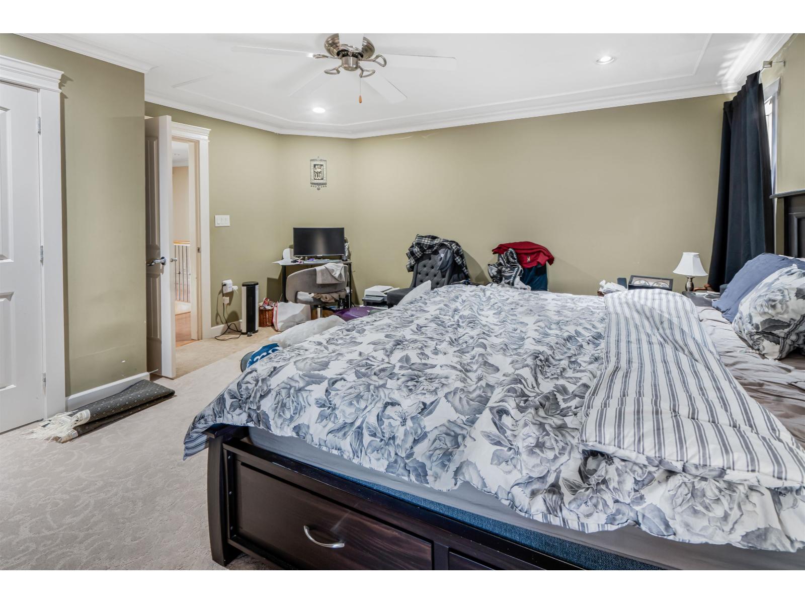 6753 134a Street, Surrey, British Columbia  V3W 5W2 - Photo 29 - R3123402