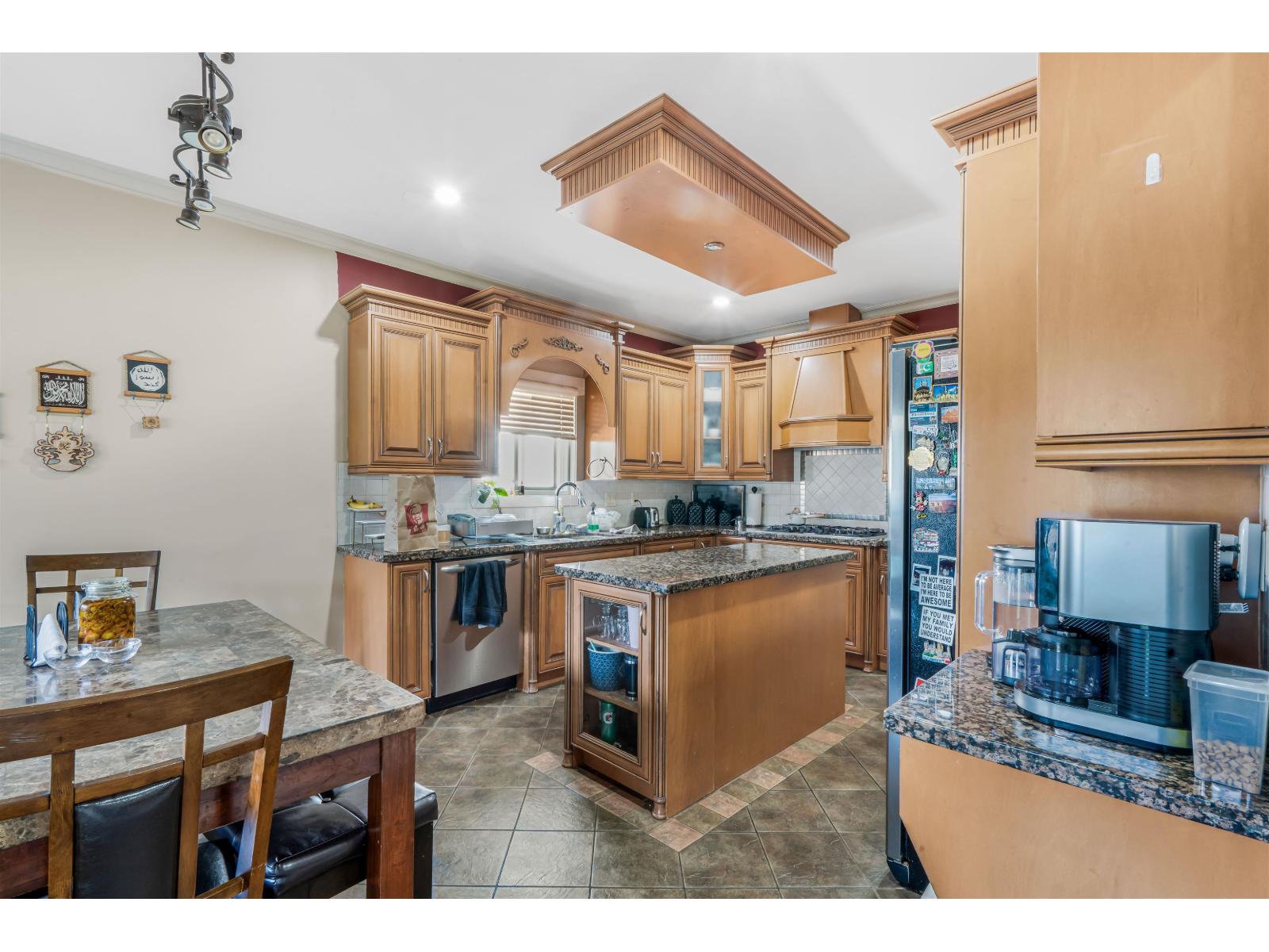 6753 134a Street, Surrey, British Columbia  V3W 5W2 - Photo 10 - R3123402