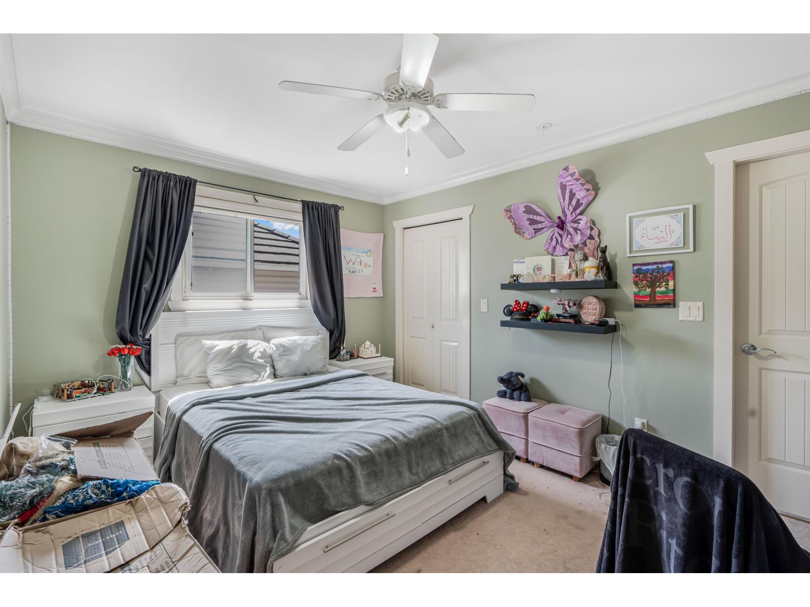 6753 134a Street, Surrey, British Columbia  V3W 5W2 - Photo 20 - R3123402