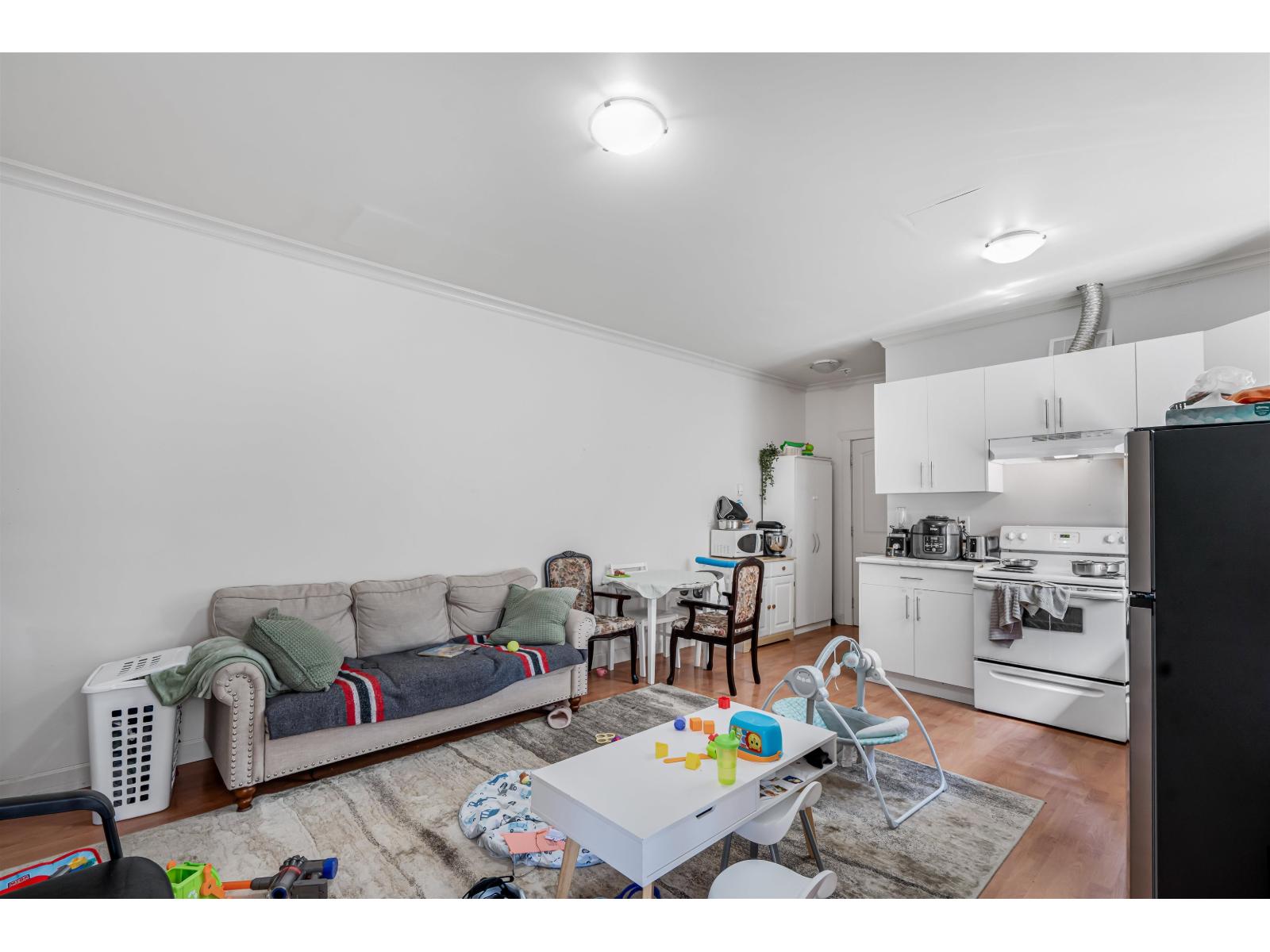 6753 134a Street, Surrey, British Columbia  V3W 5W2 - Photo 22 - R3123402