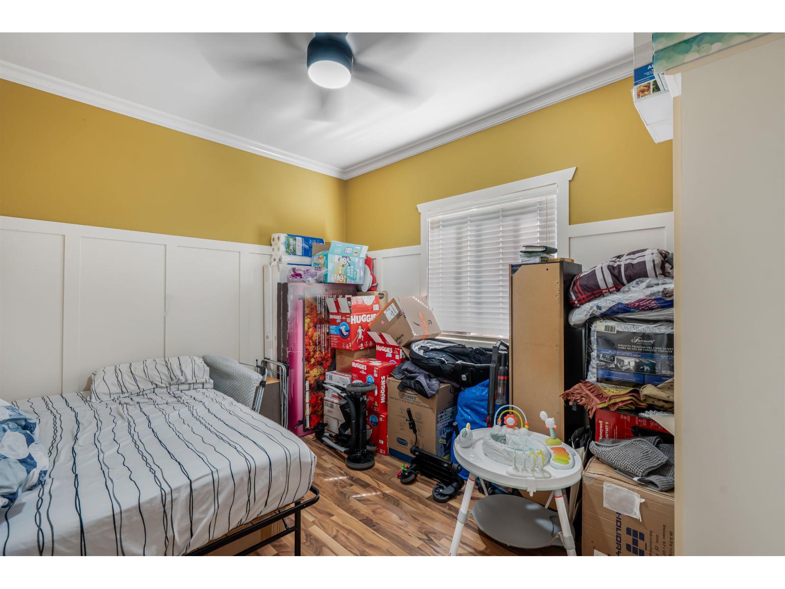 6753 134a Street, Surrey, British Columbia  V3W 5W2 - Photo 26 - R3123402