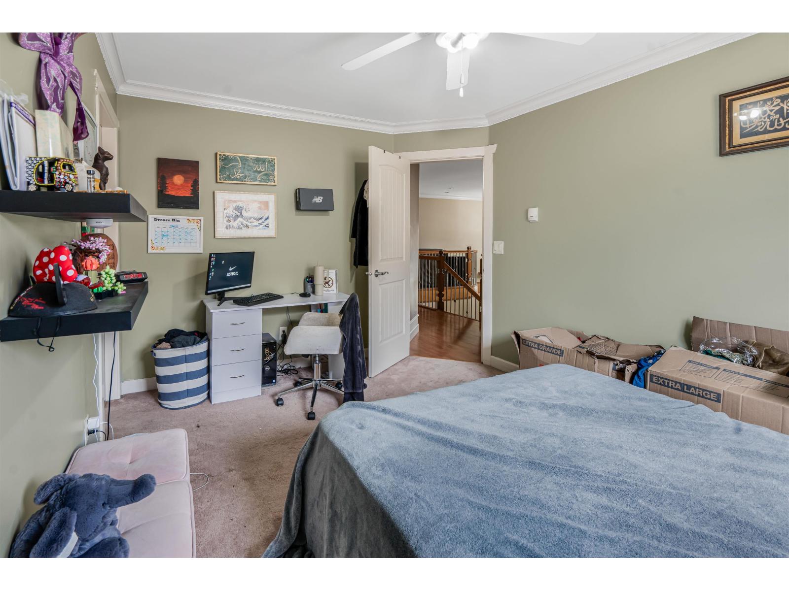6753 134a Street, Surrey, British Columbia  V3W 5W2 - Photo 21 - R3123402