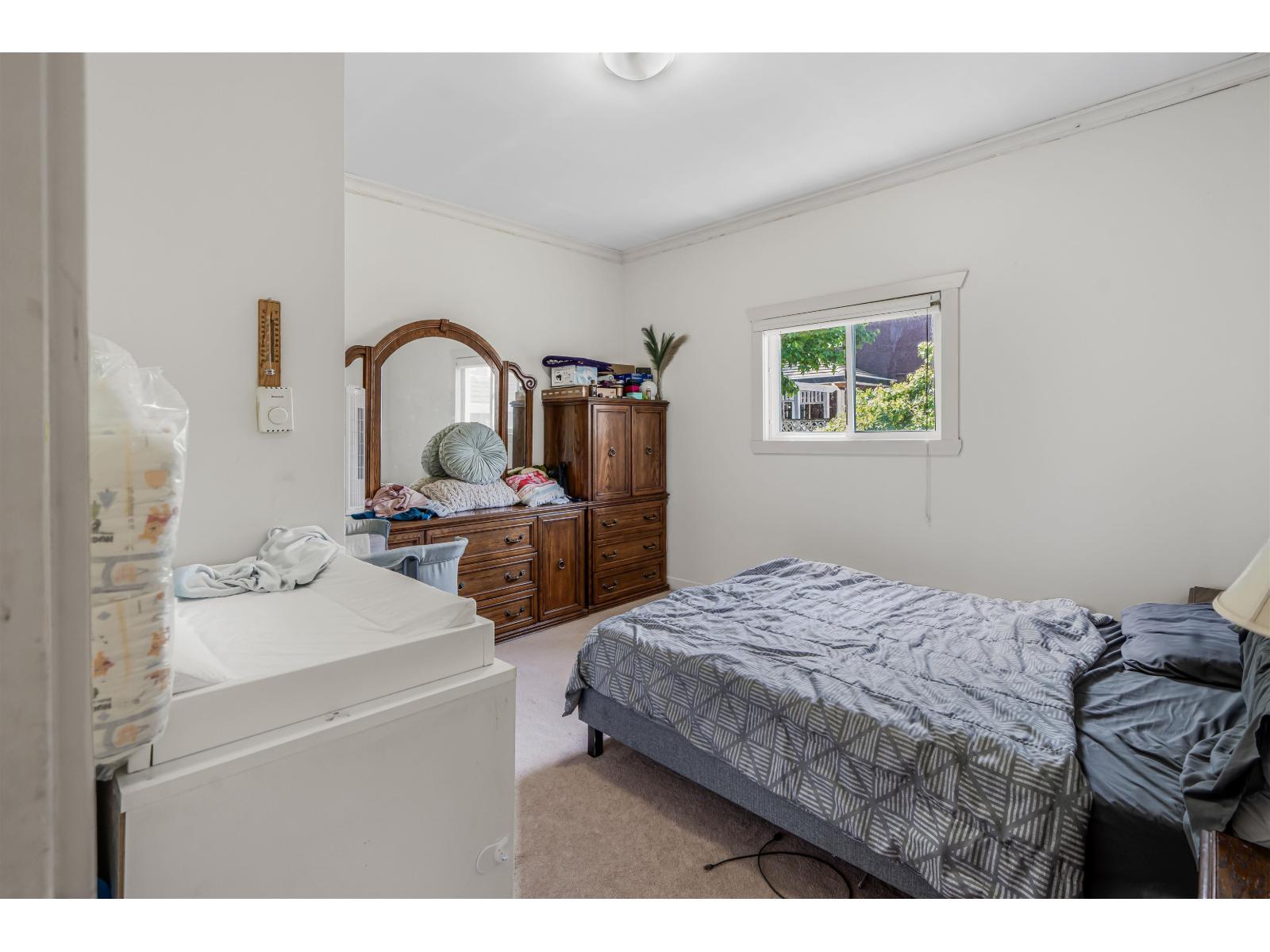 6753 134a Street, Surrey, British Columbia  V3W 5W2 - Photo 24 - R3123402