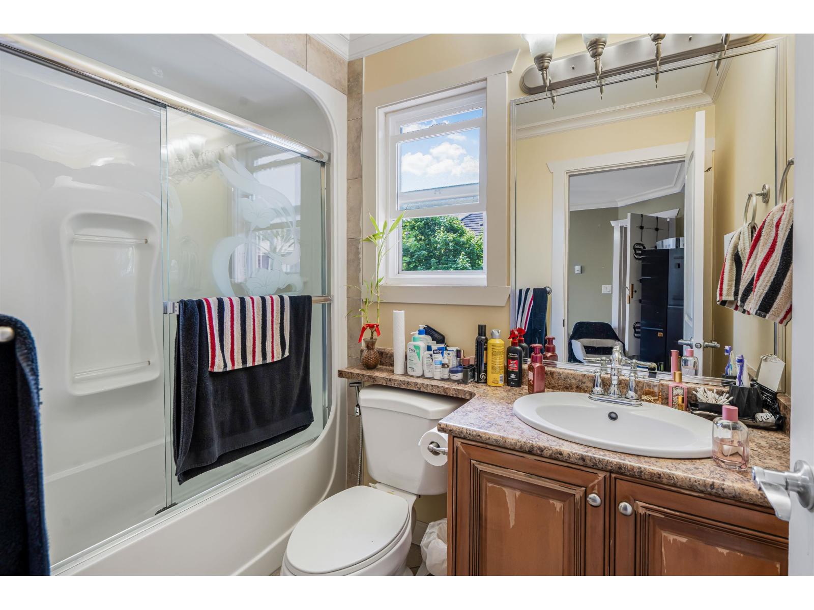 6753 134a Street, Surrey, British Columbia  V3W 5W2 - Photo 27 - R3123402